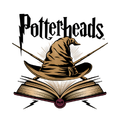 Potterheadsshop