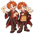 Potterheads