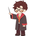 Potterheads