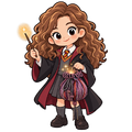Potterheads
