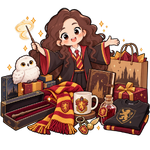 Potterheads