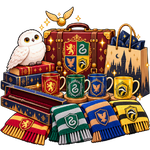 Potterheads