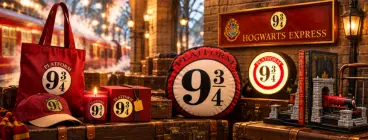Potterheads