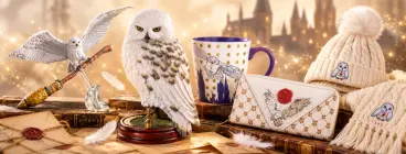Potterheads