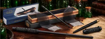 Potterheads