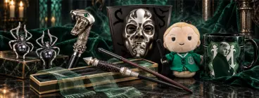 Potterheads