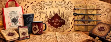 Potterheads