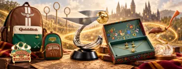 Potterheads