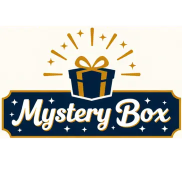 Harry Potter Mystery Boxok – Potterheads.hu