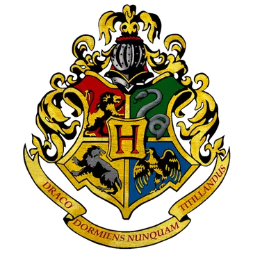 Roxforti Kincseskamra – Harry Potter ajándékok és relikviák