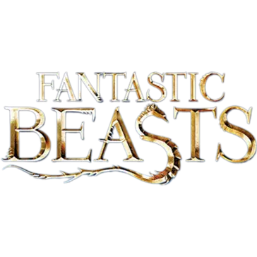 Legendás állatok Fantastic Beasts relikviák – Potterheads.hu