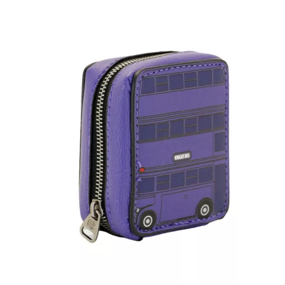 Harry Potter – Kóbor Grimbusz aprópénztartó Harry Potter – Kóbor Grimbusz aprópénztartó