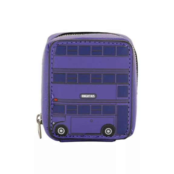 Harry Potter – Kóbor Grimbusz aprópénztartó Harry Potter – Kóbor Grimbusz aprópénztartó