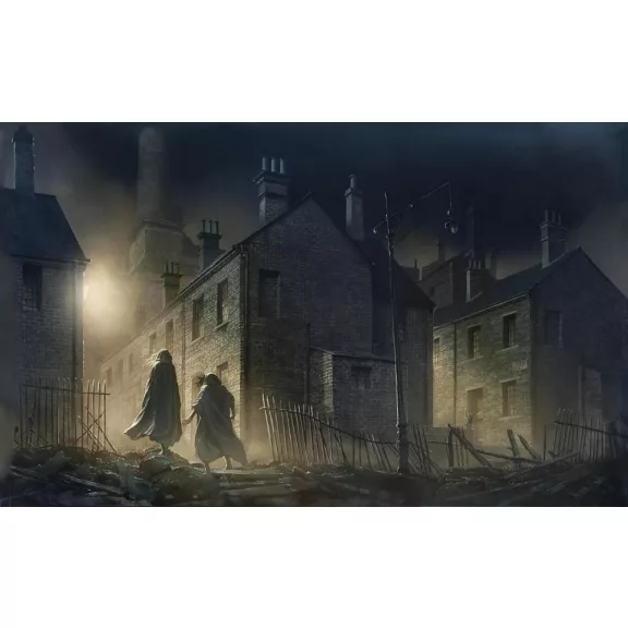 Harry Potter és a Félvér Herceg – illusztrált könyv, angol Harry Potter és a Félvér Herceg – illusztrált könyv, angol