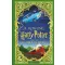 Harry Potter és a Titkok Kamrája – MinaLima könyv, angol