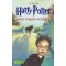 Harry Potter és az azkabani fogoly – német könyv, 3. rész