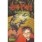 Harry Potter és a Tűz Serlege – német könyv, 4. rész