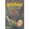 Harry Potter és a Főnix Rendje – német könyv, 5. rész