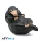 Legendás állatok - Furkász (Niffler) persely