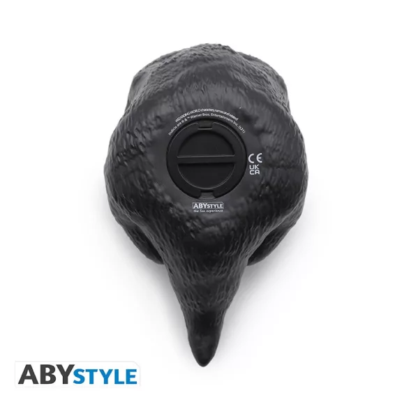 Legendás állatok - Furkász (Niffler) persely Legendás állatok - Furkász (Niffler) persely
