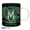 Harry Potter - Draco Malfoy bögre (320 ml)