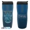 Harry Potter – Hollóhát utazóbögre (355 ml)