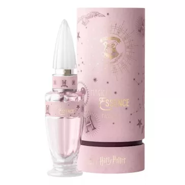 Harry Potter Magical Essence Passion női parfüm EdP 30 ml