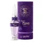 Harry Potter Magical Essence Mystic női parfüm EdP 30 ml