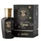 Harry Potter Magical Essence Ambition férfi parfüm EdP 50 ml