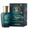 Harry Potter Magical Essence Legendary férfi parfüm EdP 50 ml