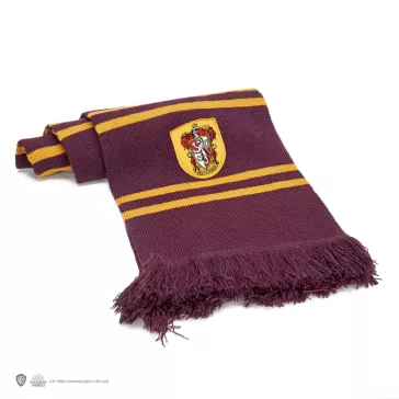Harry Potter - Griffendél sál