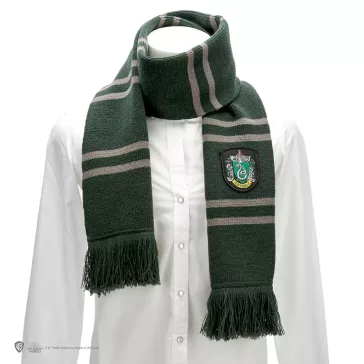 Harry Potter - Mardekár sál