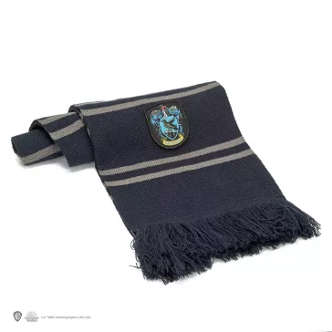 Harry Potter - Hollóhát sál