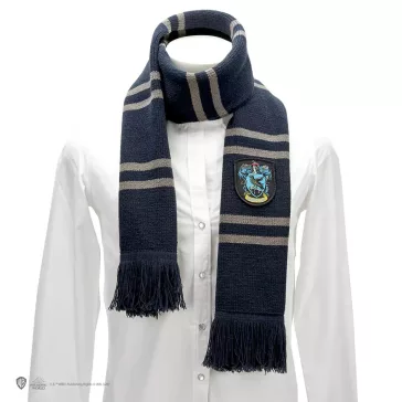 Harry Potter - Hollóhát sál