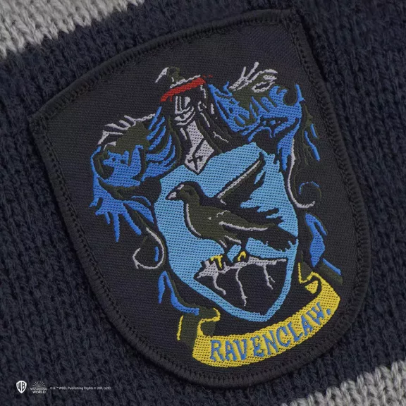 Harry Potter - Hollóhát sál Harry Potter - Hollóhát sál