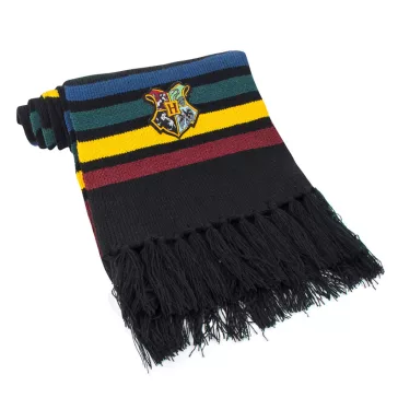 Harry Potter - Roxfort sál