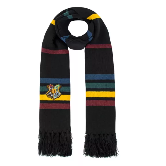 Harry Potter - Roxfort sál