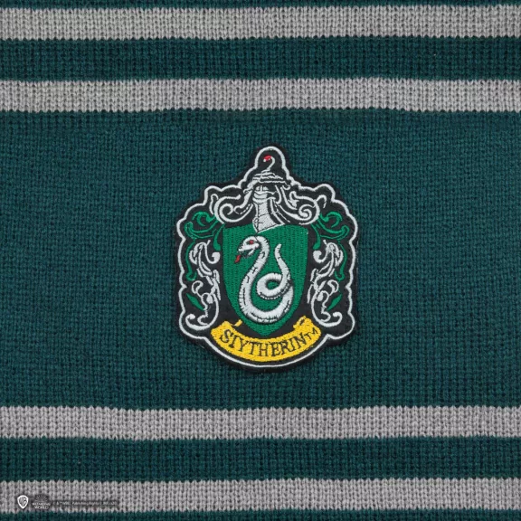Mardekár Sál Deluxe Változat - Hivatalos Harry Potter Kollekció Mardekár Sál Deluxe Változat - Hivatalos Harry Potter Kollekció