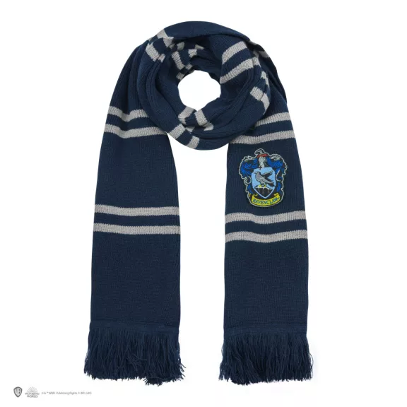 Hollóhát Sál Deluxe Változat - Hivatalos Harry Potter Kollekció Hollóhát Sál Deluxe Változat - Hivatalos Harry Potter Kollekció