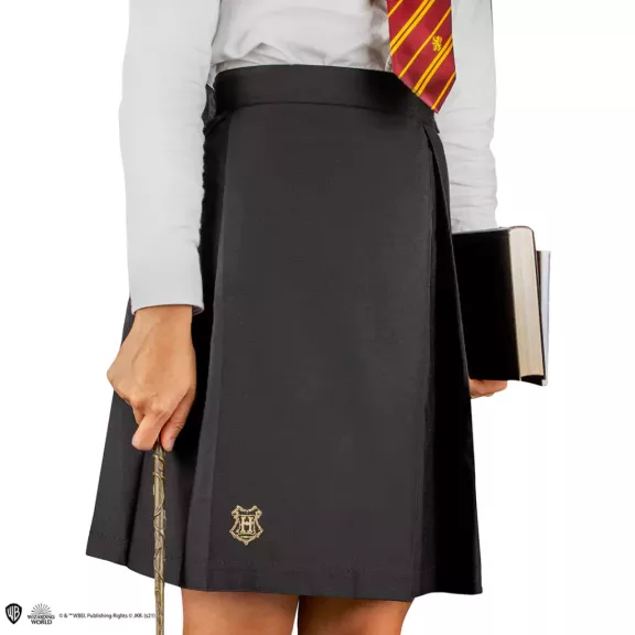 Harry Potter - Hermione Granger diákszoknya XS Harry Potter - Hermione Granger diákszoknya XS