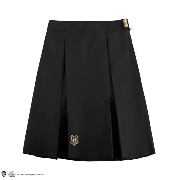 Harry Potter - Hermione Granger diákszoknya S Harry Potter - Hermione Granger diákszoknya S