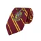 Harry Potter - Griffendél nyakkendő