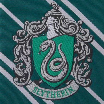Harry Potter - Mardekár nyakkendő
