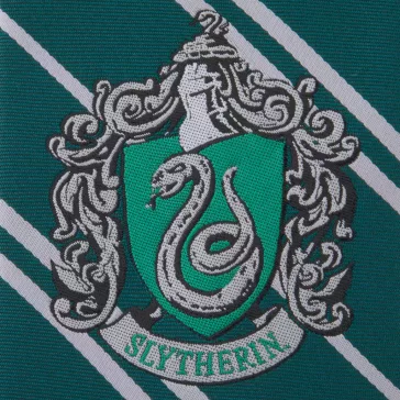 Harry Potter - Mardekár gyerek nyakkendő