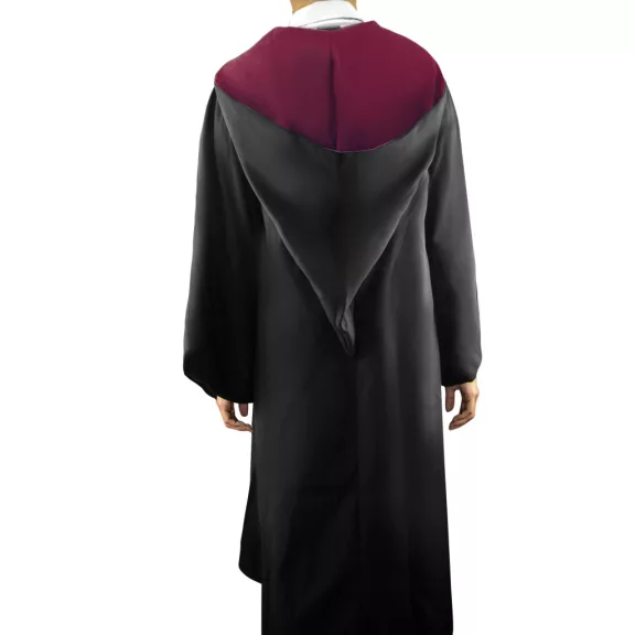 Harry Potter – Hivatalos Griffendél talár L
