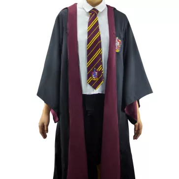 Harry Potter – Hivatalos Griffendél talár
