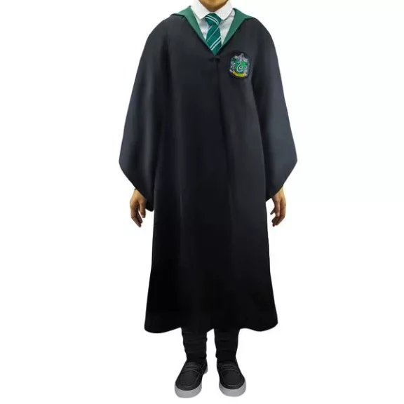 Harry Potter – Hivatalos Mardekár talár L Harry Potter – Hivatalos Mardekár talár L