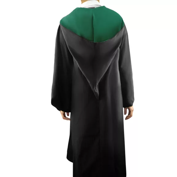 Harry Potter – Hivatalos Mardekár talár L Harry Potter – Hivatalos Mardekár talár L