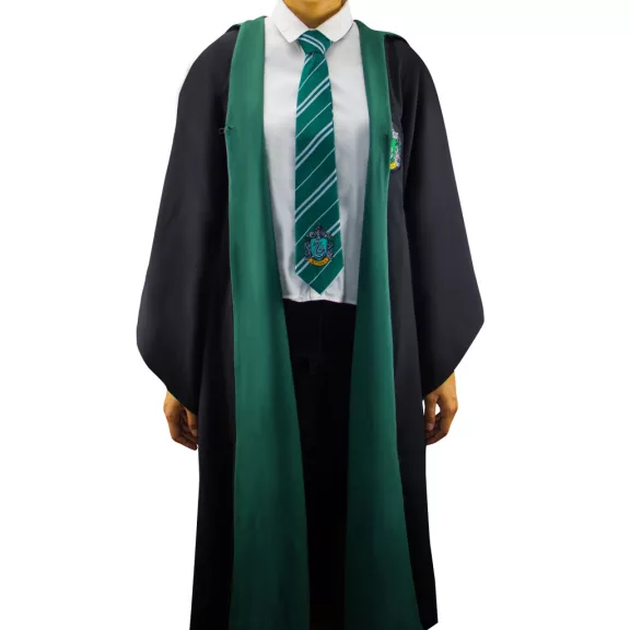 Harry Potter – Hivatalos Mardekár talár M Harry Potter – Hivatalos Mardekár talár M