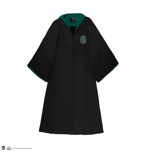 Harry Potter – Hivatalos Mardekár talár S Harry Potter – Hivatalos Mardekár talár S